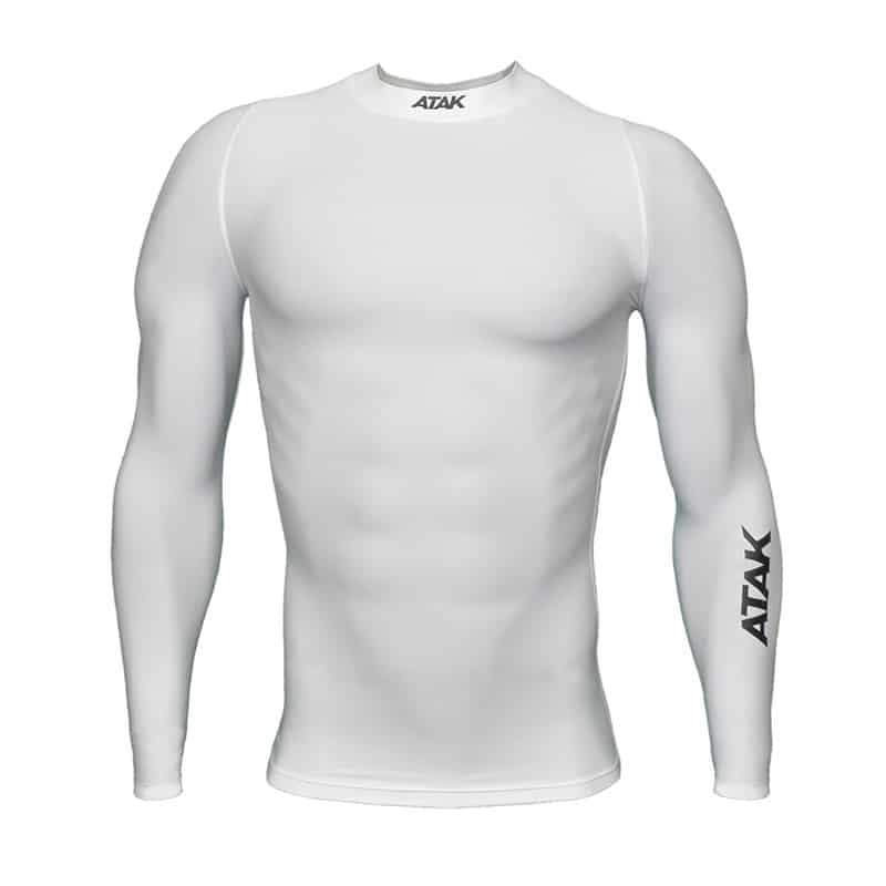 Tether momentum brochure Buy Mens Compression Tops Online Ireland - Adrenalin Sports & Cycles