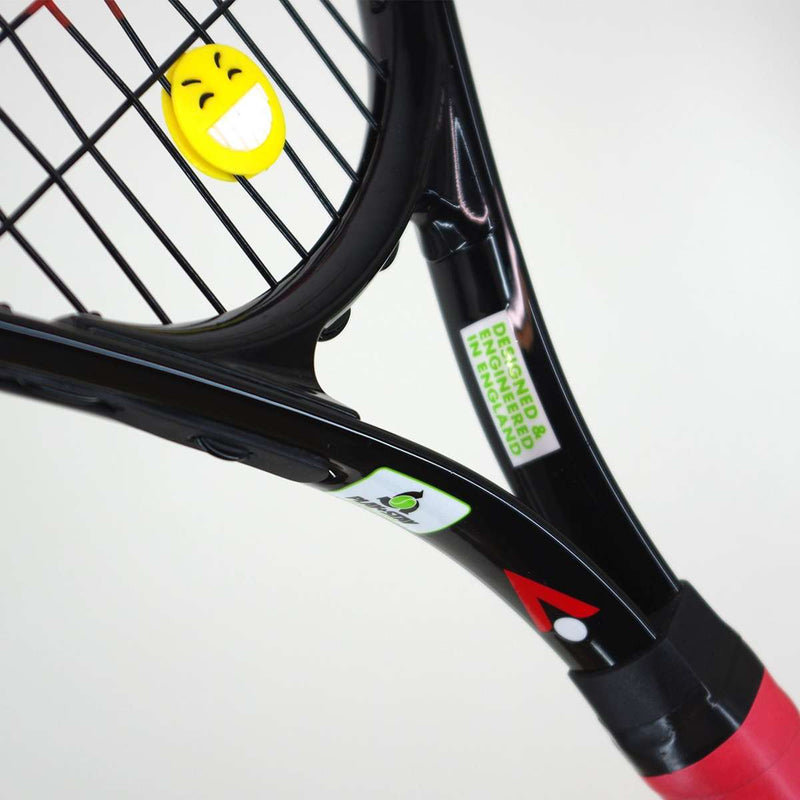 Karakal Flash Tennis Racket Junior 21''