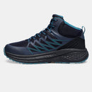 Hi-Tec Trail Destroyer Mid WP