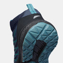 Hi-Tec Trail Destroyer Mid WP