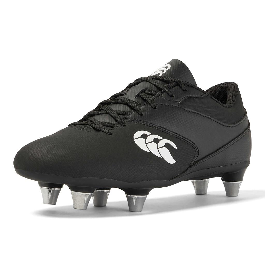 Metal stud sale rugby boots