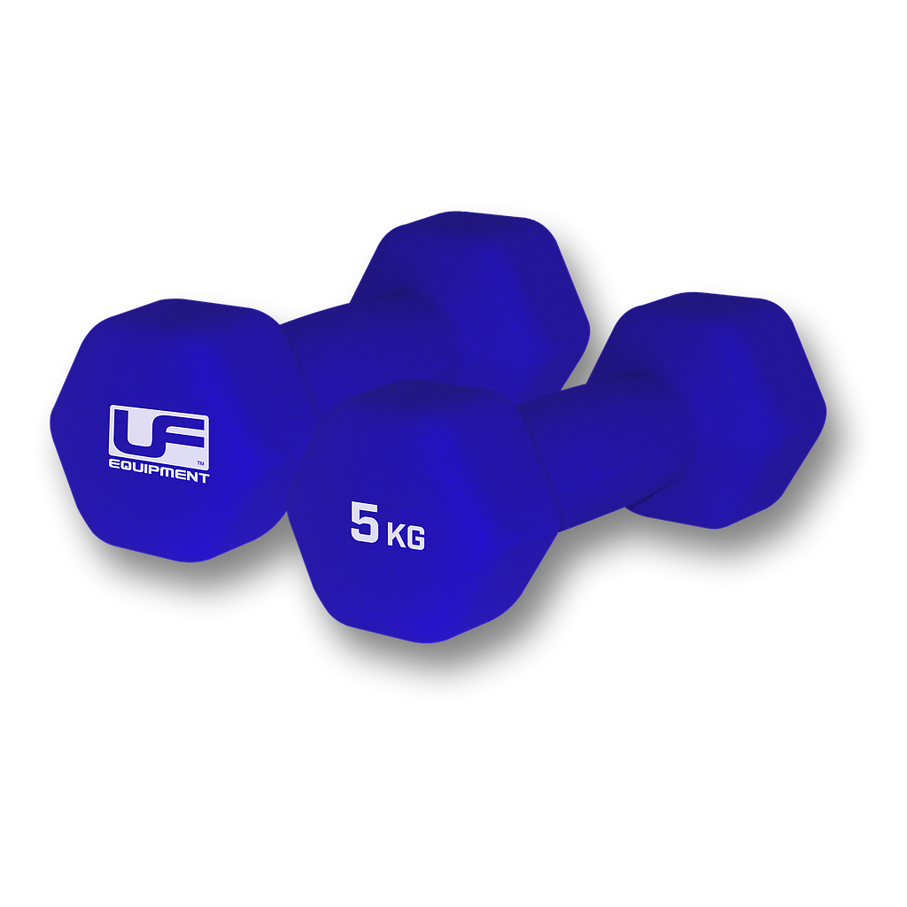 Buy Fitness Equipment Ireland Gym Equipment Adrenalin Sports & Cycles