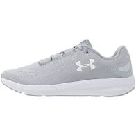 Under Armour Charged Pursuit 2 W