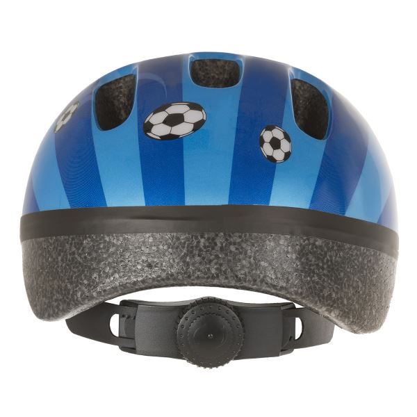 Kids Soccer Helmet