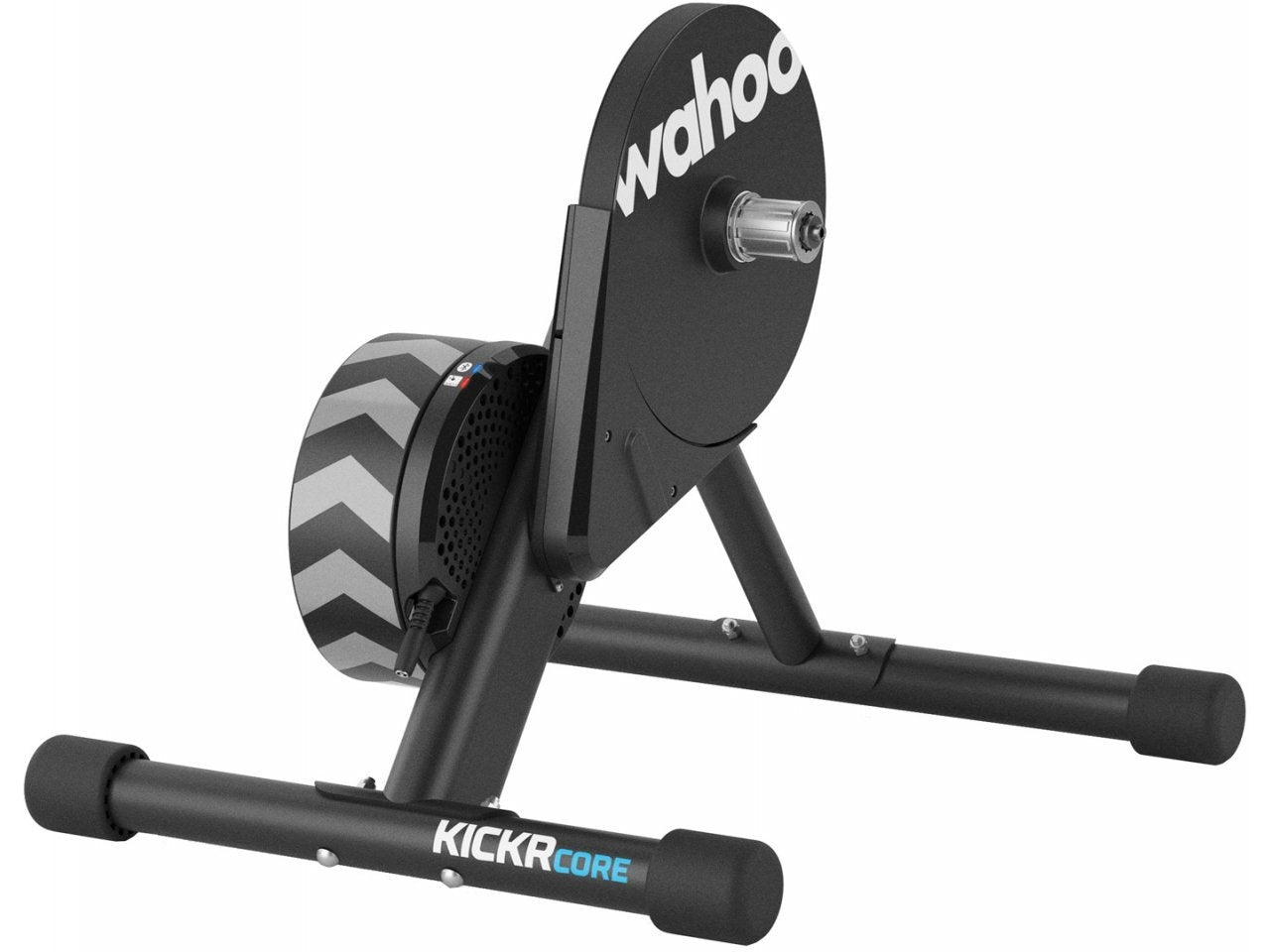 Direct drive turbo trainer - zwift hub the best option? — boards