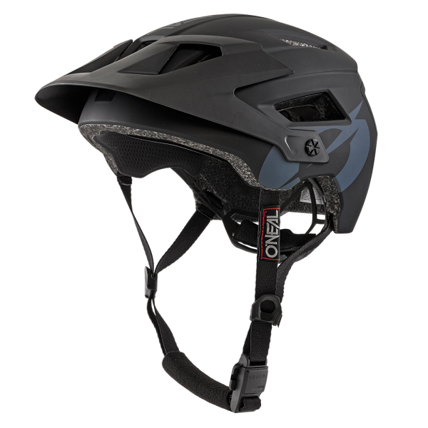 Oneal defender 2.0 mtb on sale helmet