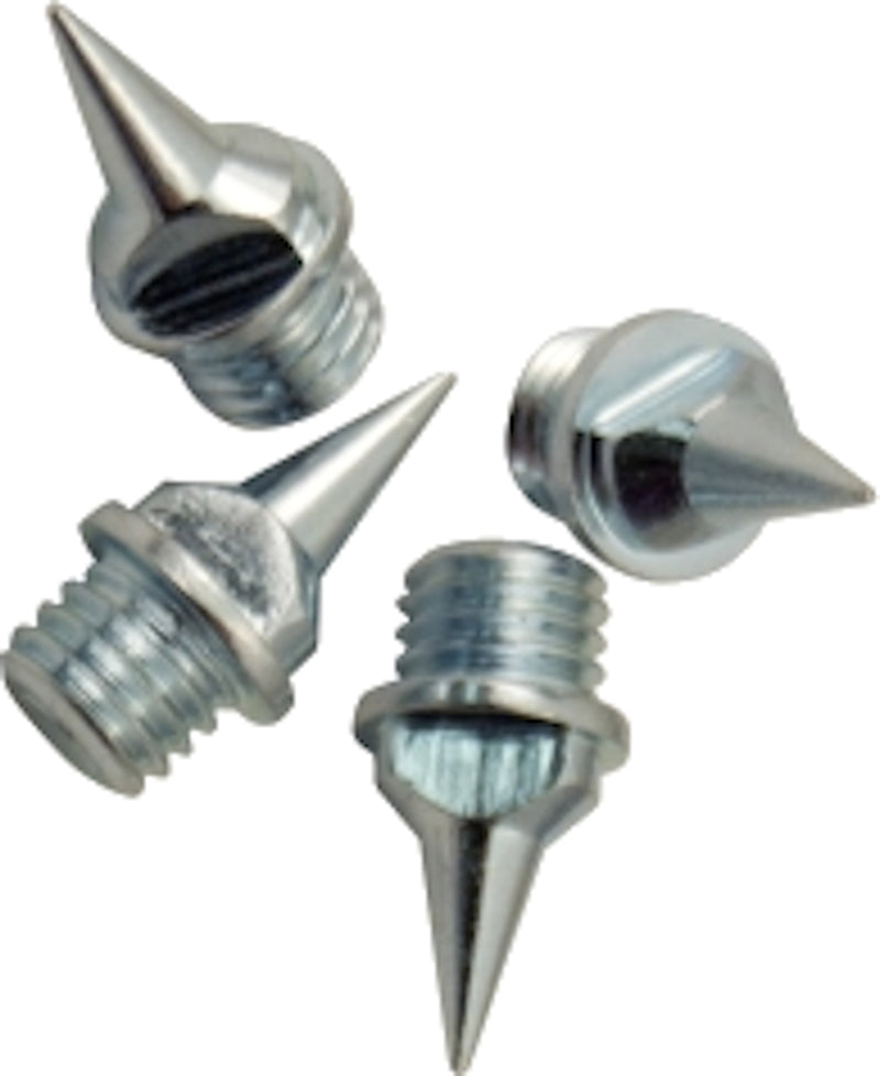 Pyramid Athletic Spikes 12MM