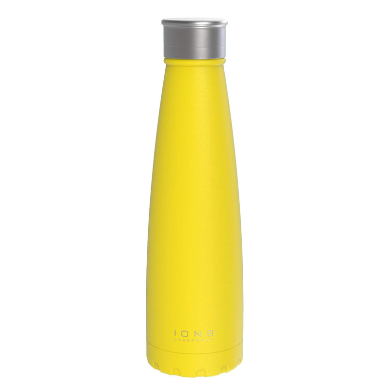 Ion8 Chill 450ml Water Bottle