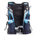 UP Fleet 6 Race Vest Hydration Pack - S/M