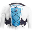 UP Fleet 6 Race Vest Hydration Pack - S/M
