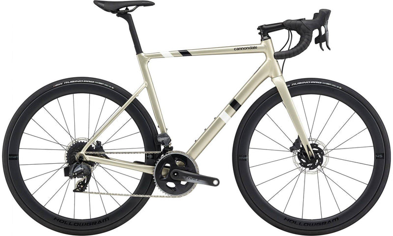 WANTED - Alloy Road Bikes!