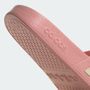 Adilette Aqua Slides Womens