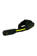 Bodylite Night Vision Light