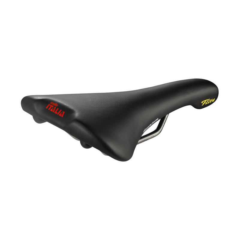 Selle Italia Flite 1990 Saddle