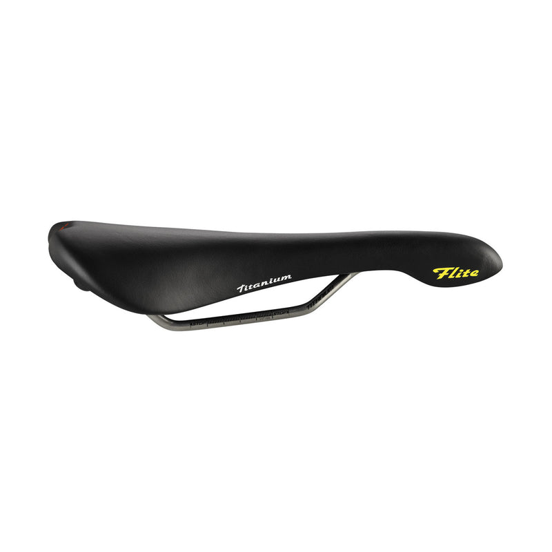 Selle Italia Flite 1990 Saddle