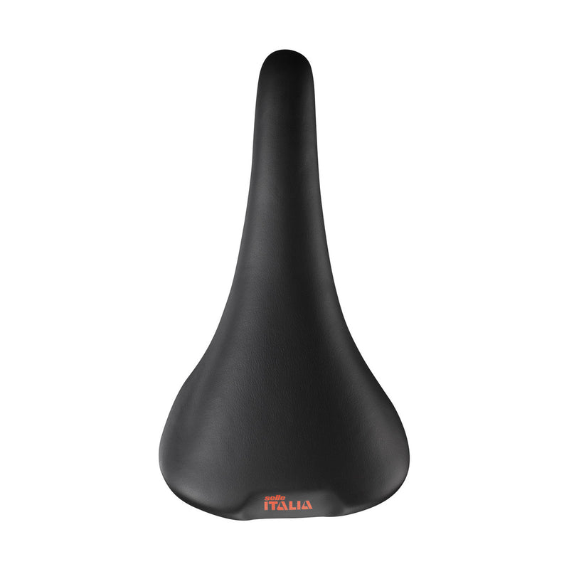 Selle Italia Flite 1990 Saddle