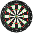 Winmau Blade 360 Triple Core Dartboard