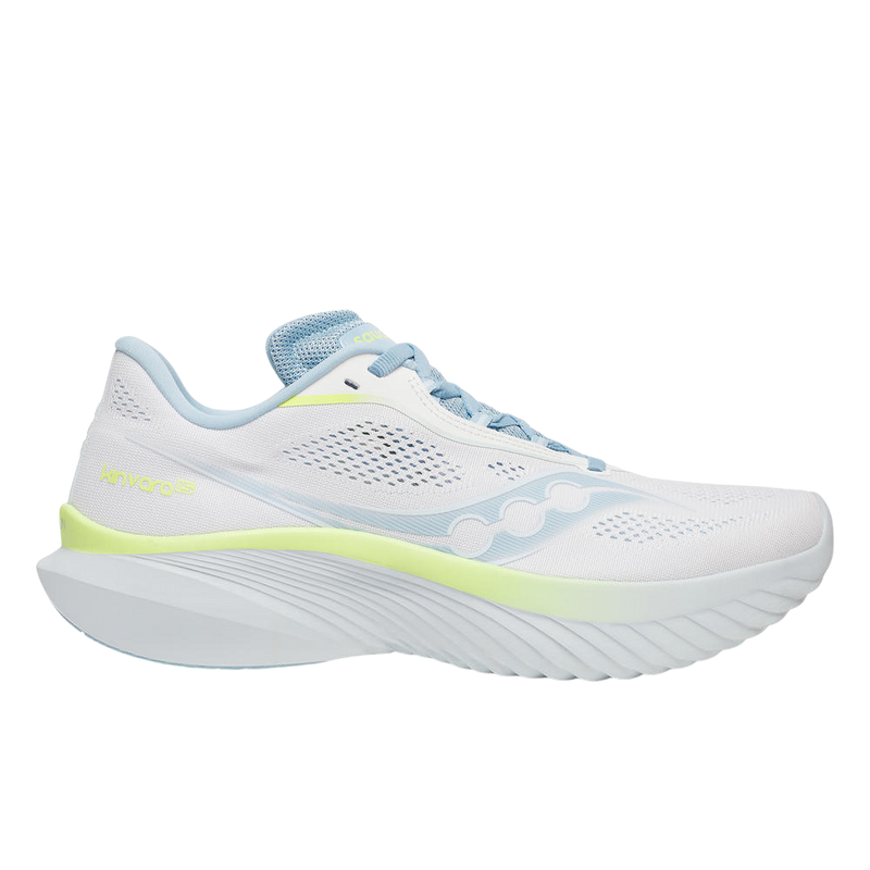 Saucony Kinvara 15