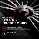 Winmau Blade X Dartboard