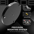 Winmau Blade X Dartboard