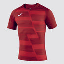 Joma T-Shirt Haka