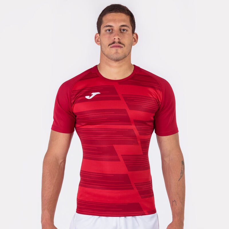 Joma T-Shirt Haka