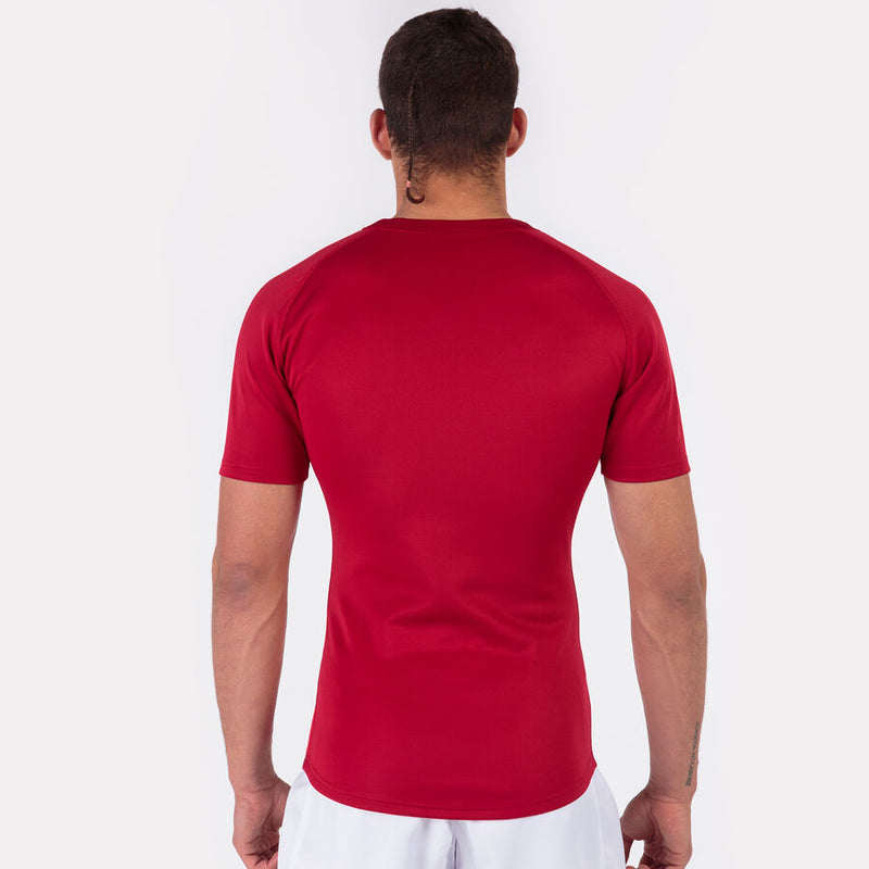 Joma T-Shirt Haka