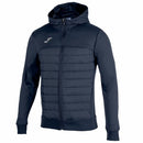 Joma Berna Jacket