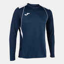 Joma Championship VII Long Sleeve
