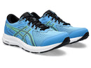 Asics Gel-Contend 8