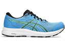 Asics Gel-Contend 8