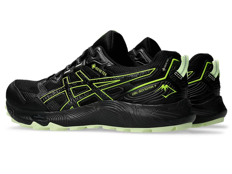 Asics Gel-Sonoma 7 GTX