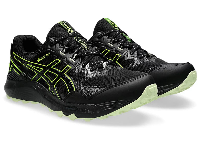 Asics Gel-Sonoma 7 GTX