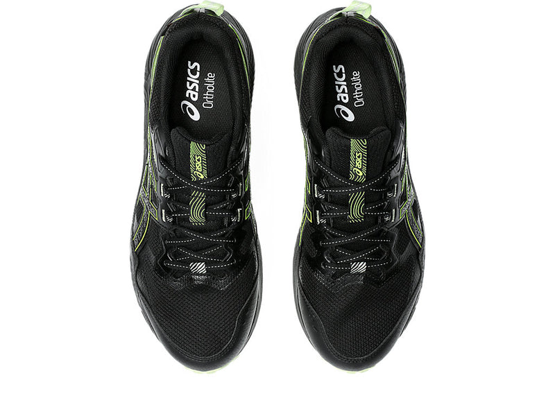 Asics Gel-Sonoma 7 GTX