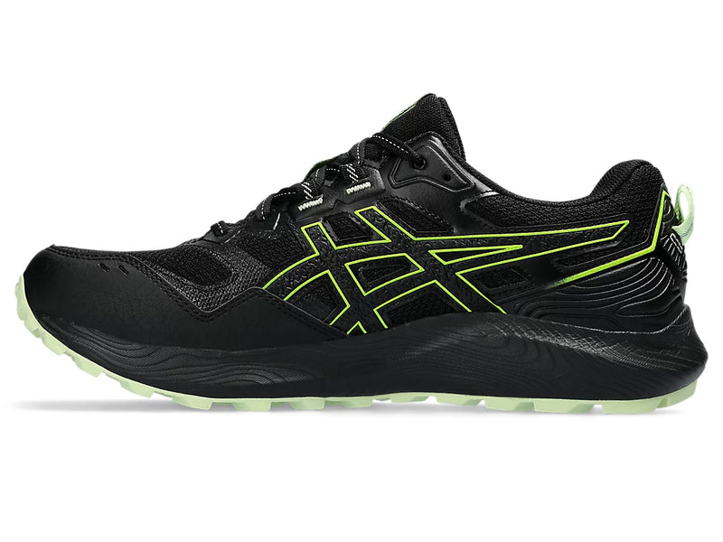 Asics Gel-Sonoma 7 GTX