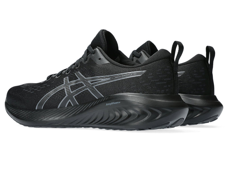 Asics Gel-Excite 10