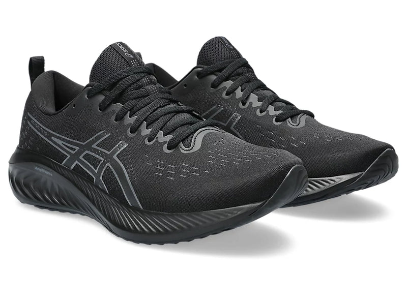 Asics Gel-Excite 10