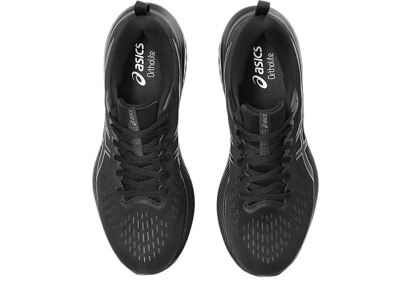 Asics Gel-Excite 10