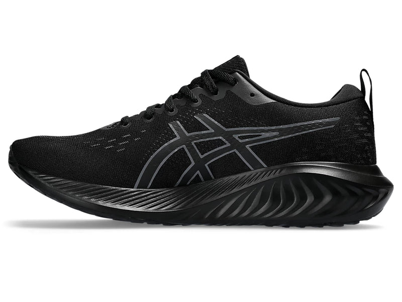 Asics Gel-Excite 10