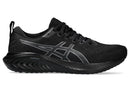 Asics Gel-Excite 10