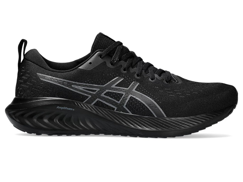 Asics Gel-Excite 10