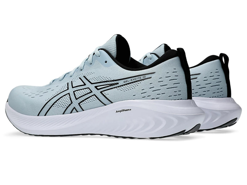 Asics Gel-Excite 10