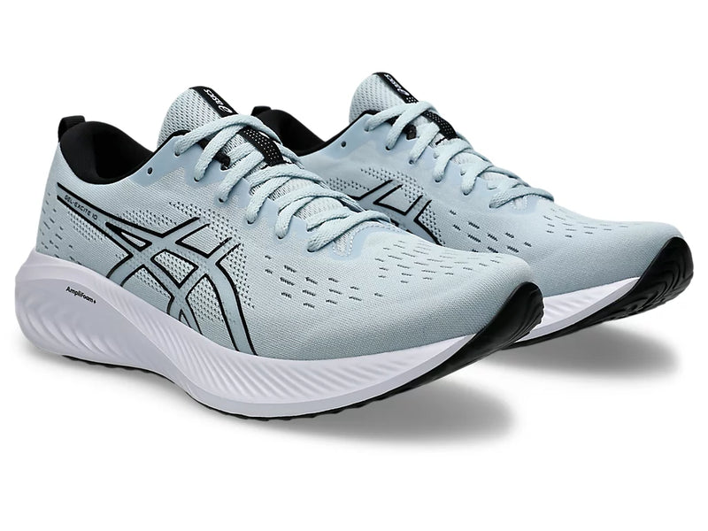 Asics Gel-Excite 10