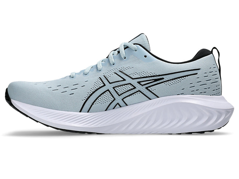 Asics Gel-Excite 10