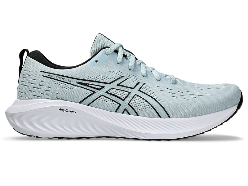 Asics Gel-Excite 10