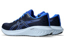 Asics Gel-Excite 10