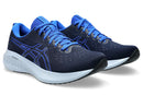 Asics Gel-Excite 10
