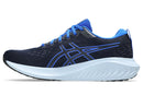 Asics Gel-Excite 10