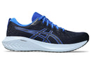 Asics Gel-Excite 10