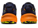 Asics Trabuco Terra 2